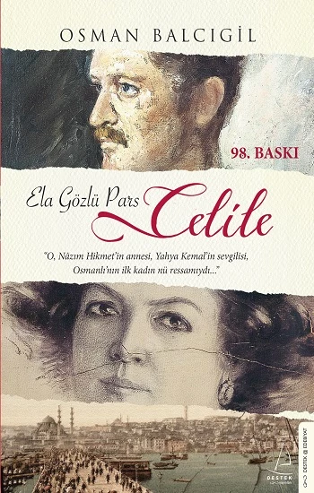 Celile - 1