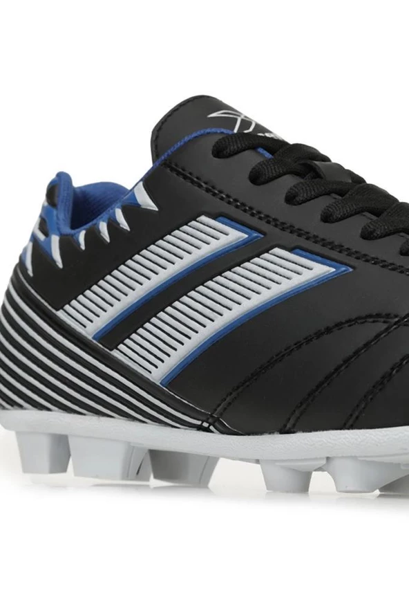 Kinetix Vole Ag Erkek Çocuk Halı Saha Krampon - 6