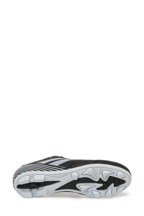 Kinetix Vole Ag Erkek Çocuk Halı Saha Krampon - 7