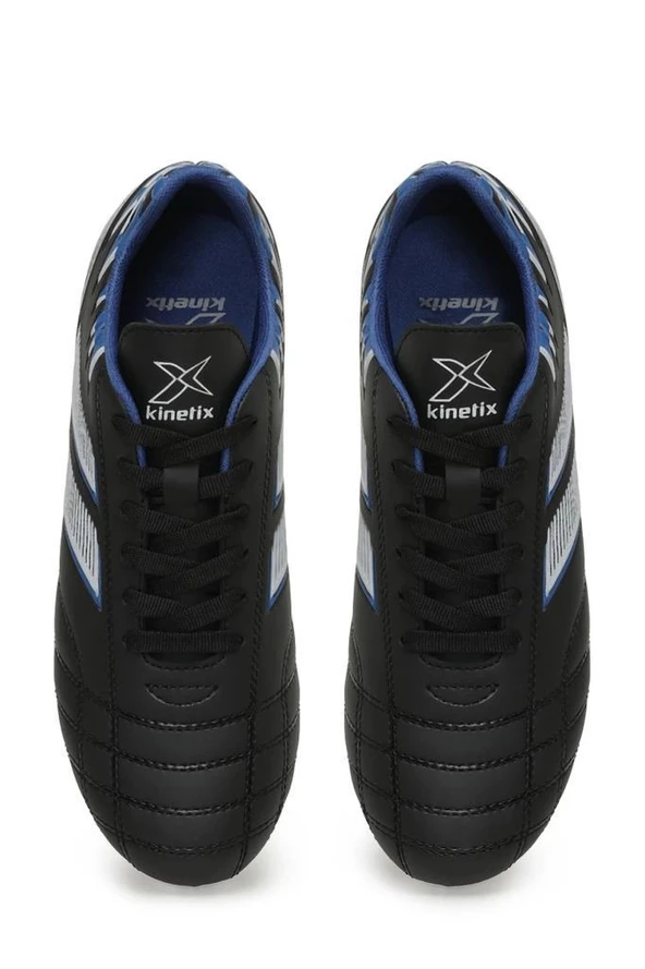 Kinetix Vole Ag Erkek Çocuk Halı Saha Krampon - 4