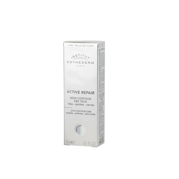 Esthederm Active Repair Eye Contour Care 15ml