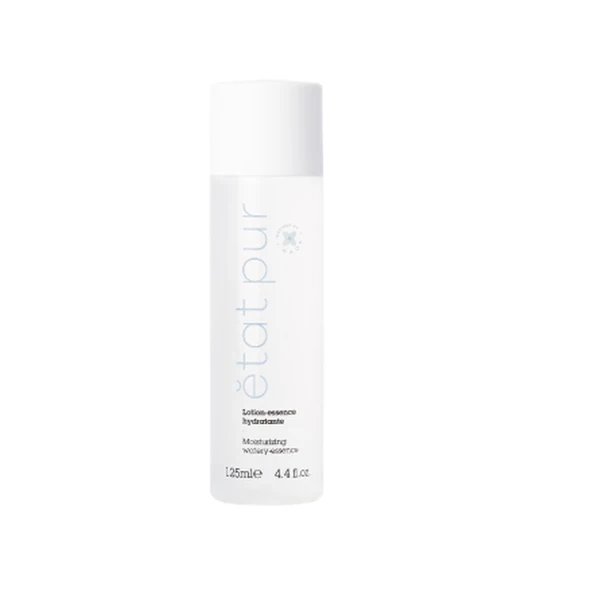 Etat Pur Moisturizing Su Dokulu Nemlendirici 125ml