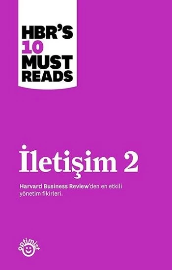 İletişim 2 - Hbrs - 1