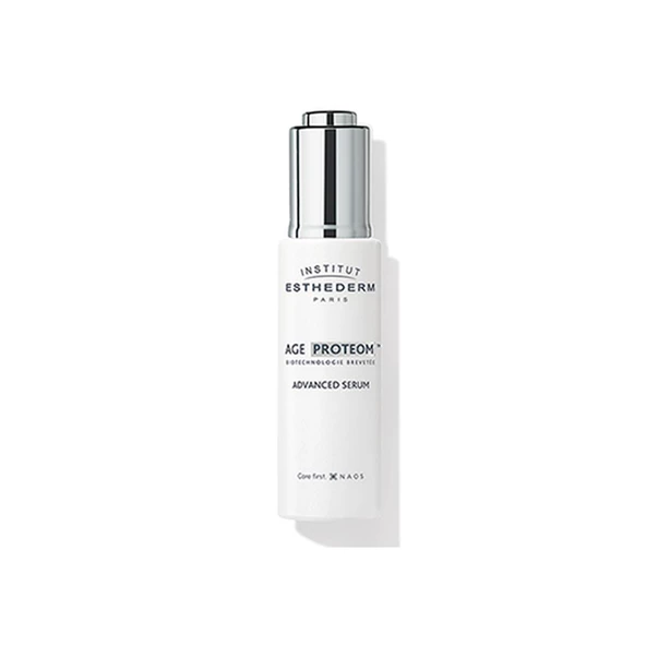 Esthederm Age Proteom Yaşlanma Karşıtı Serum 30ml