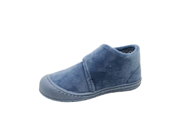 Vicco Color Bebek Çocuk Panduf - 3