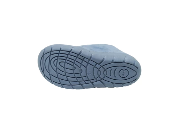 Vicco Color Bebek Çocuk Panduf - 4