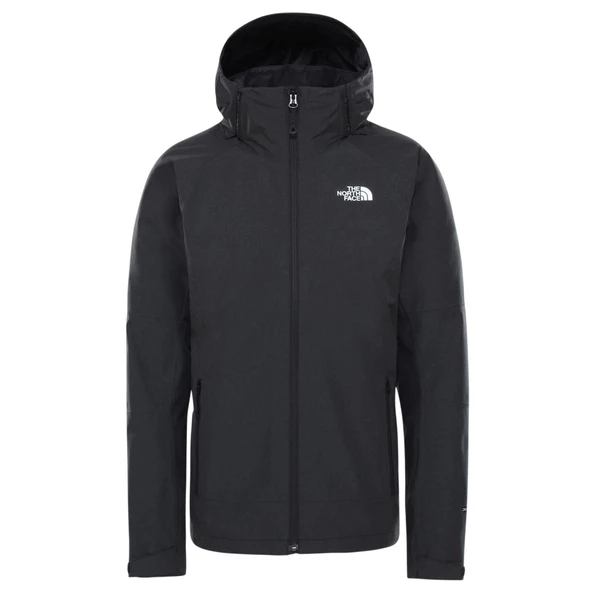 The North Face INLUX 3'in 1 Kadın Mont NF0A4SVJPH51 - 3