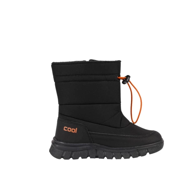 COOL VİSCON KIZ ÇOCUK BOT - 12