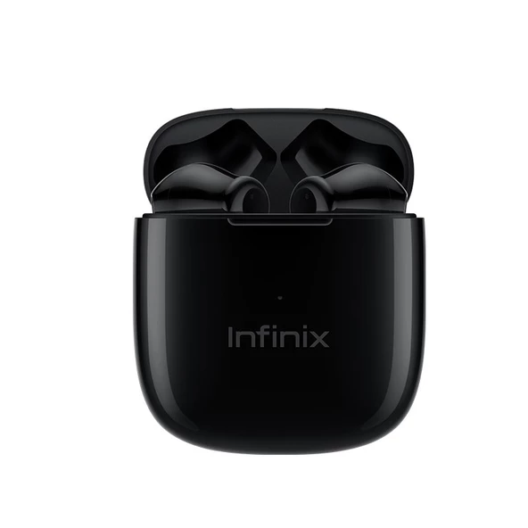 Infinix XE22 TWS Bluetooth 5.3 Kulak İçi Kulaklık - 5