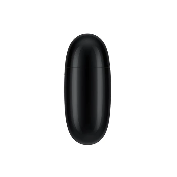 Infinix XE22 TWS Bluetooth 5.3 Kulak İçi Kulaklık - 7