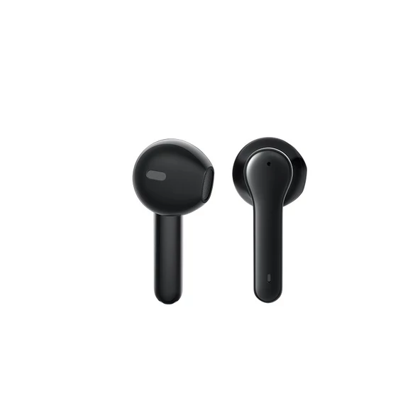 Infinix XE22 TWS Bluetooth 5.3 Kulak İçi Kulaklık - 8