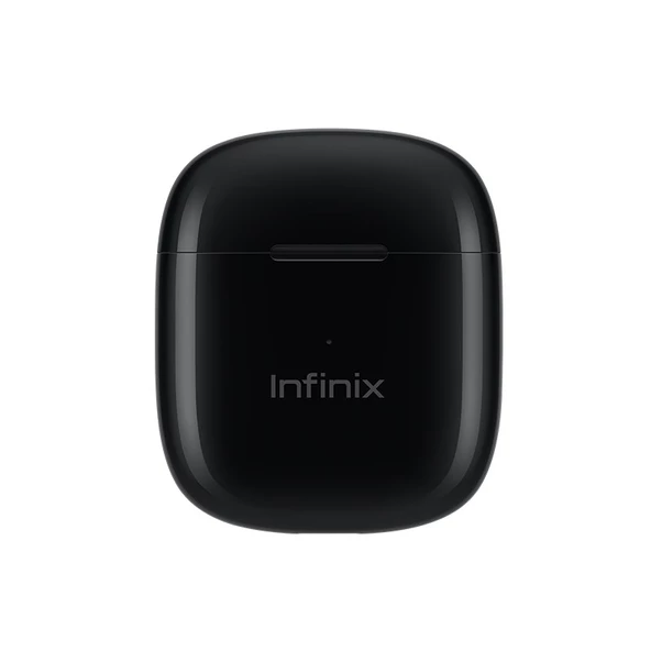 Infinix XE22 TWS Bluetooth 5.3 Kulak İçi Kulaklık - 6