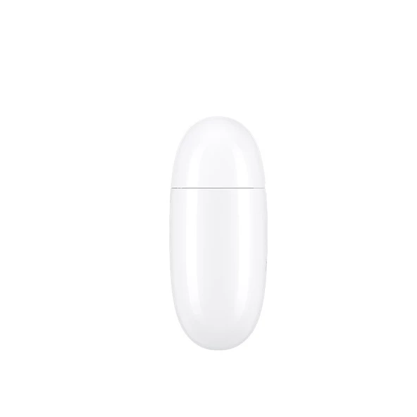 Infinix XE22 TWS Bluetooth 5.3 Kulak İçi Kulaklık - 12