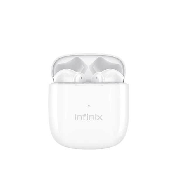 Infinix XE22 TWS Bluetooth 5.3 Kulak İçi Kulaklık - 10