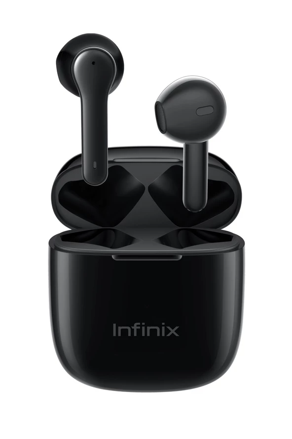 Infinix XE22 TWS Bluetooth 5.3 Kulak İçi Kulaklık