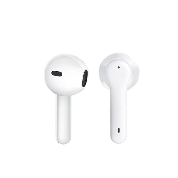 Infinix XE22 TWS Bluetooth 5.3 Kulak İçi Kulaklık - 11