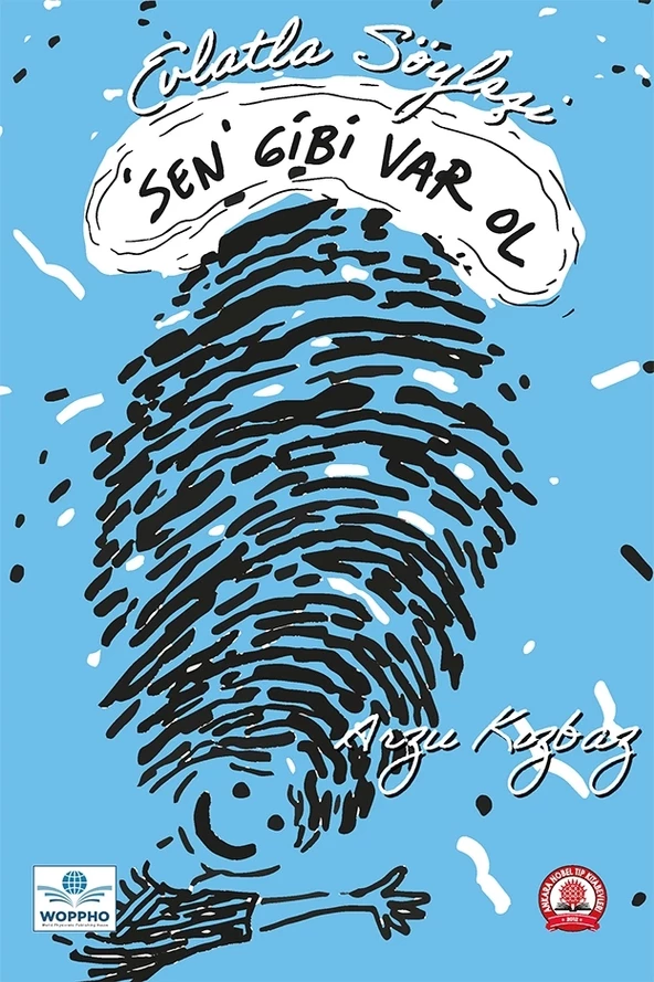 Evlatla Söyleşi ürün görseli 1