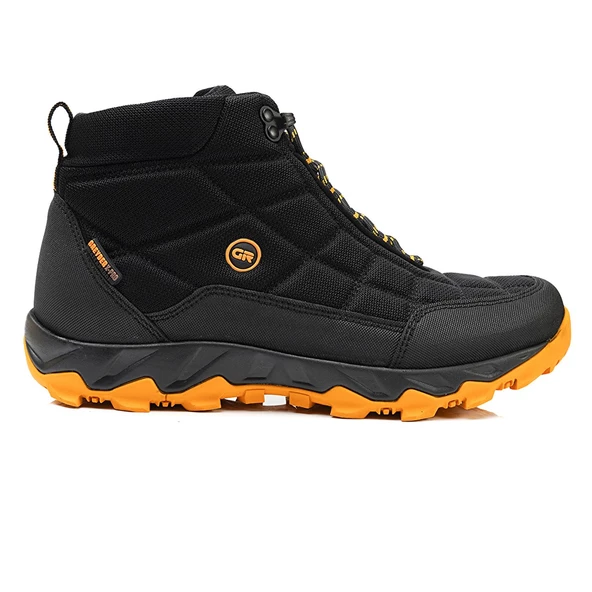 Greyder 00170 Erkek Su Geçirmez Outdoor Bot - 4