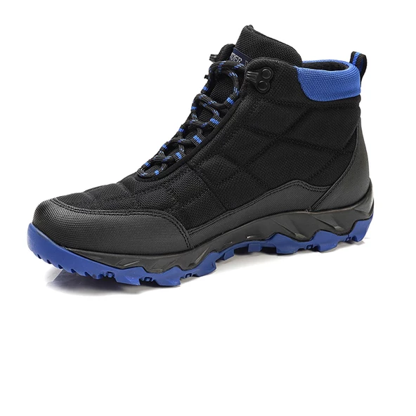 Greyder 00170 Erkek Su Geçirmez Outdoor Bot - 10