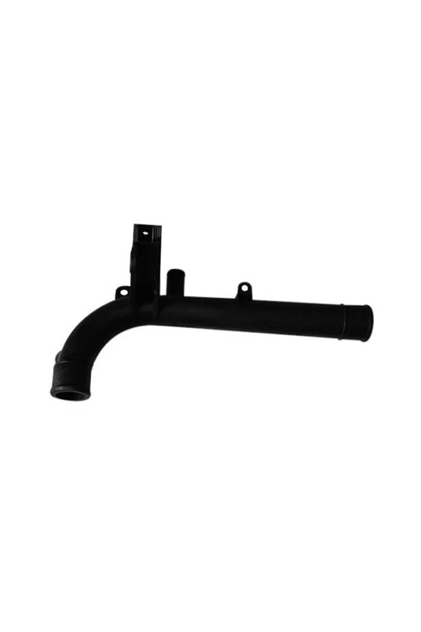 RADYATOR BAGLANTI BORUSU ( OPEL :  CORSA C / ASTRA