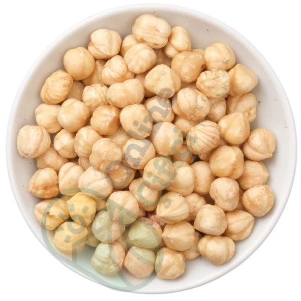 Kavrulmuş Fındık [Kilogram1Kg] - 2