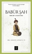 Babür Şah