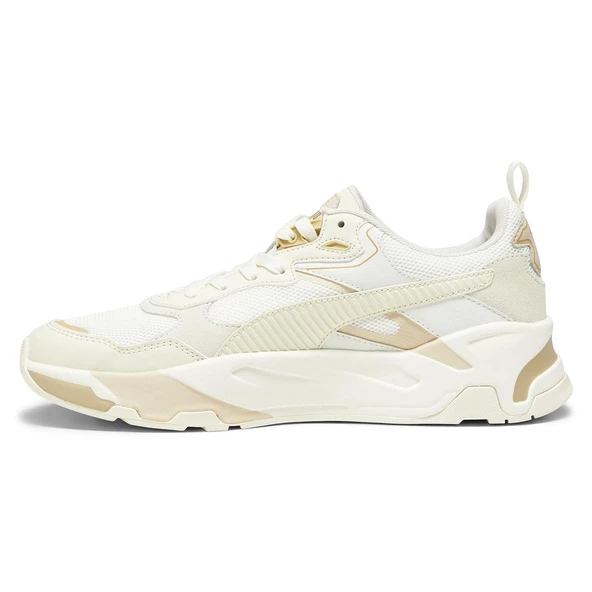 PUMA  TRİNİTY ERKEK SNEAKER AYAKKABI 389289-10 - 6