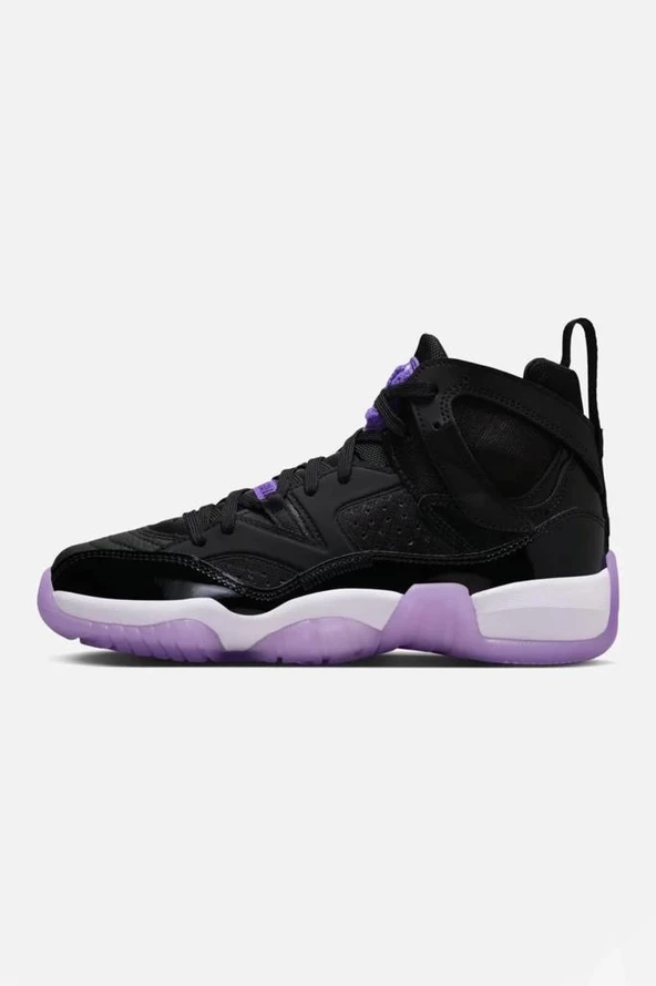 Nike Jordan Jumpman Two Trey DR9631-005 Sneaker - 4