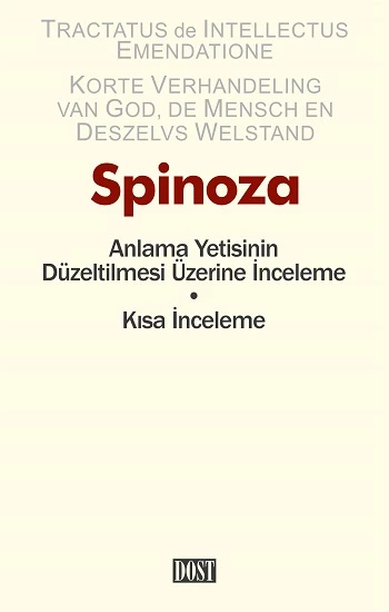Anlama Yetisinin Düzeltilmesi Üzerine İnceleme • Kısa İnceleme - 1