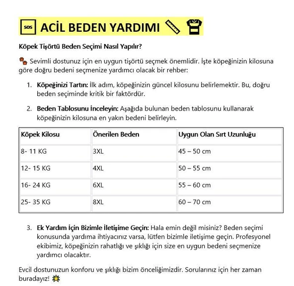 Santa and Friend Rudolph Orta ve Büyük Irk Köpek Tişörtü Yılbaşı Noel - 4