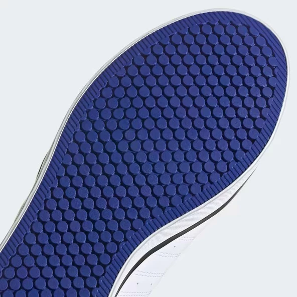 ADİDAS ERKEK SPOR AYAKKABI VS PACE 2.0 HP6010 - 9