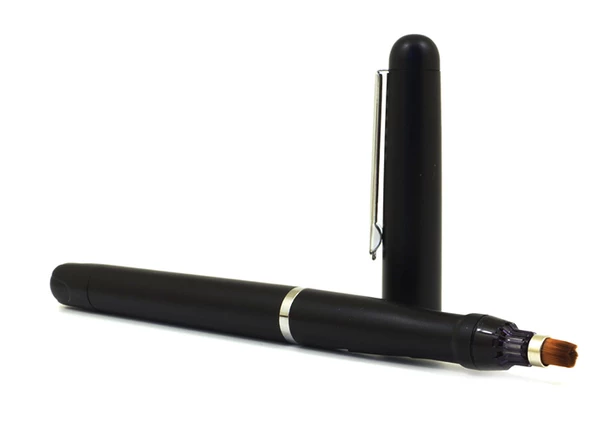 3Q DP800U Digital Pen to Make LaptopScreen TouchScreen Tablet Kalemi - 2