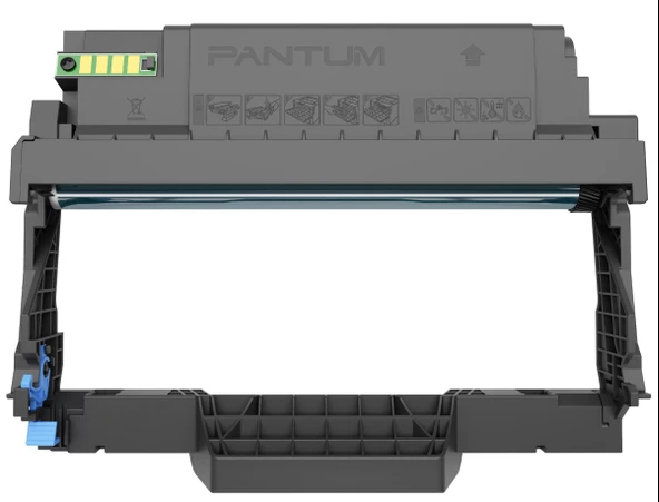 Pantum DL-5120 Orijinal Drum Ünitesi BP-5100 30.000 Sayfa