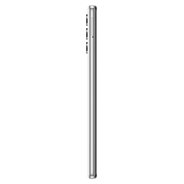 Yenilenmiş Samsung Galaxy A32 128 GB (12 Ay Delta Servis Garantili) - B Kalite - 11