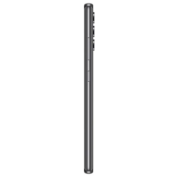 Yenilenmiş Samsung Galaxy A32 128 GB (12 Ay Delta Servis Garantili) - B Kalite - 6