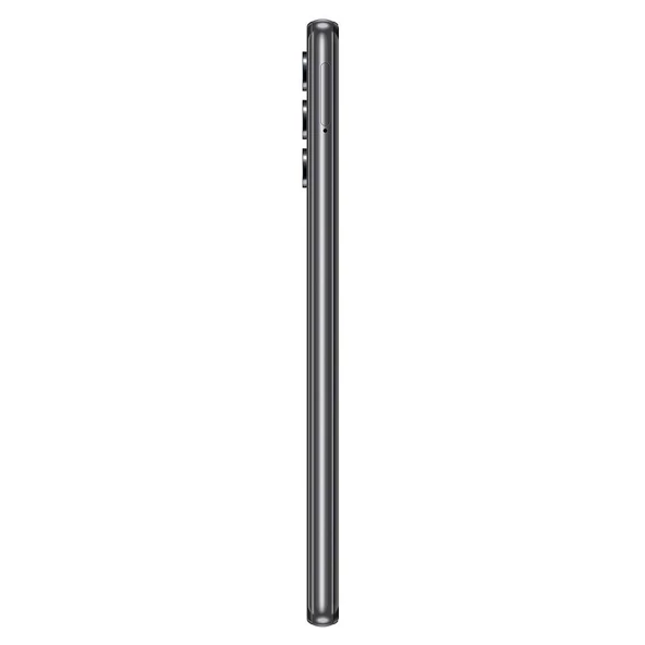 Yenilenmiş Samsung Galaxy A32 128 GB (12 Ay Delta Servis Garantili) - B Kalite - 5