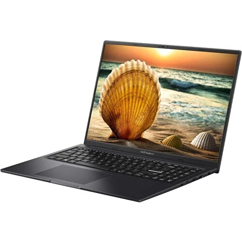 Asus Vivobook 16X K3605ZC-N1013W02 I5-12450H 16GB 512SSD RTX3050 16 Fullhd+ W11H Taşınabilir Bilgisayar - 3
