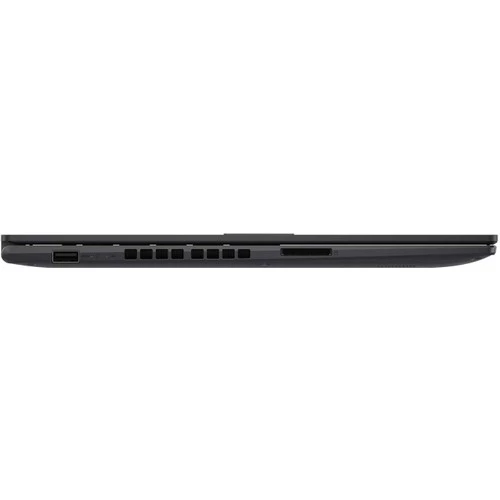 Asus Vivobook 16X K3605ZC-N1013W02 I5-12450H 16GB 512SSD RTX3050 16 Fullhd+ W11H Taşınabilir Bilgisayar - 5