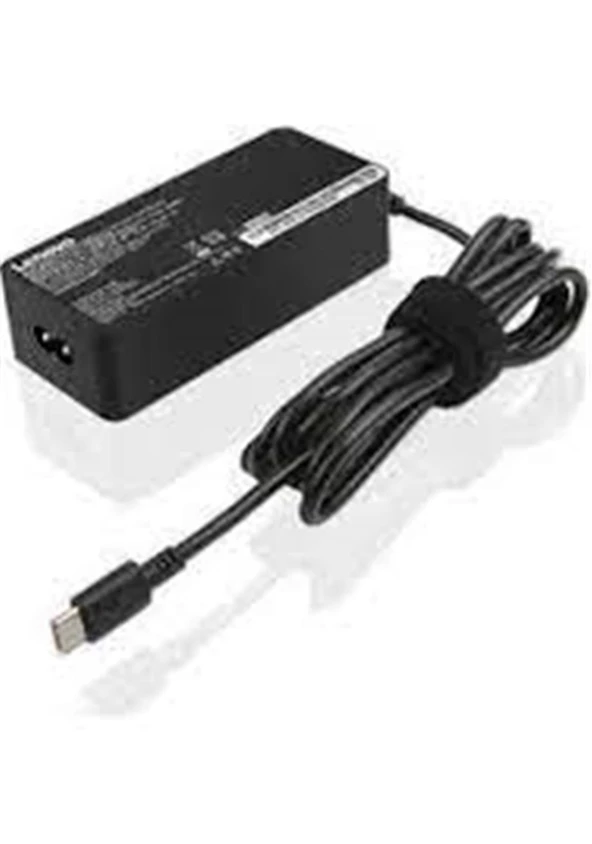 PWR ADP_BO Type-C 65W ADAPTER