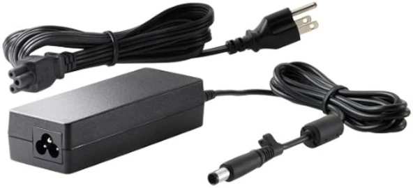HP 65W Akıllı AC Adapter H6Y89AA - 2