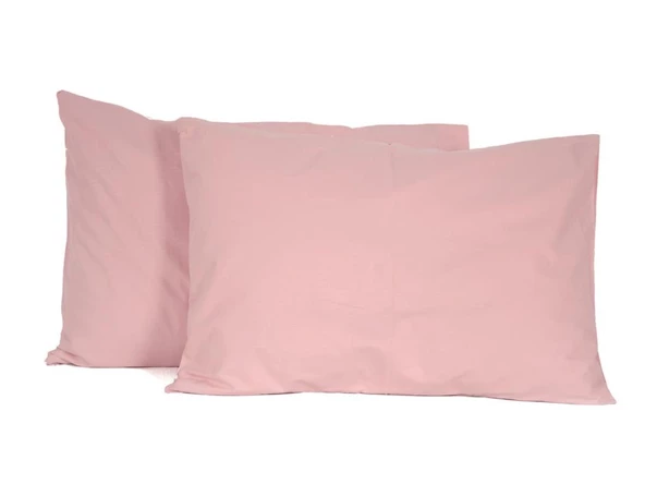 Pure 2 li Yastık Kılıfı - 11 Renk - 9