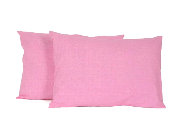 Pure 2 li Yastık Kılıfı - 11 Renk - 7