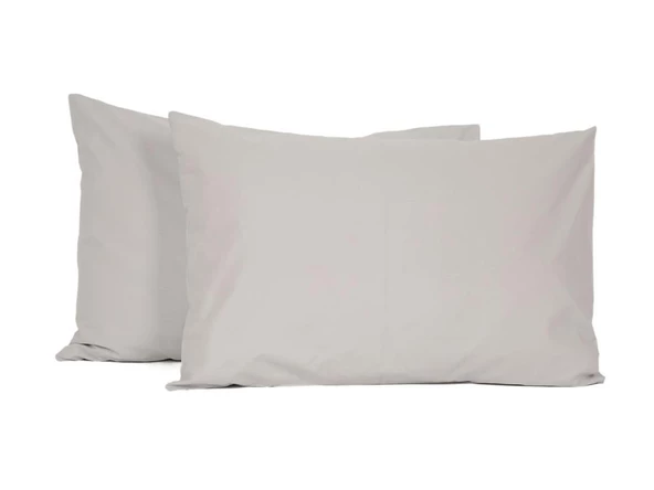 Pure 2 li Yastık Kılıfı - 11 Renk - 3