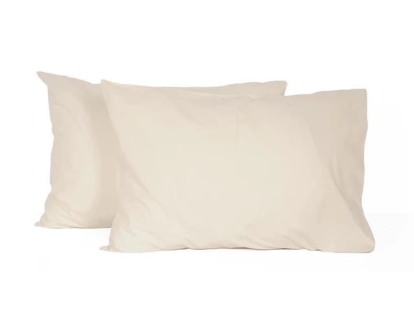 Pure 2 li Yastık Kılıfı - 11 Renk - 5