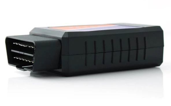 ELM327 WiFi Araç Arıza Tespit Cihazı OBD2 V1.5 - 6