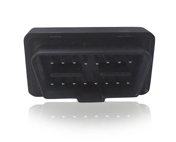 ELM327 On/Off  Araç Arıza Tespit Cihazı iOS Android Windows - 2