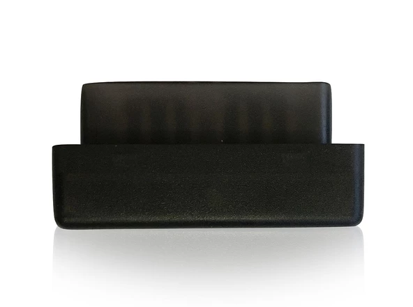 ELM327 On/Off  Araç Arıza Tespit Cihazı iOS Android Windows - 4