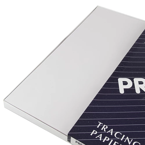 Alex Schoeller President Aydınger 90/95 gr A4 250 Adet - 2