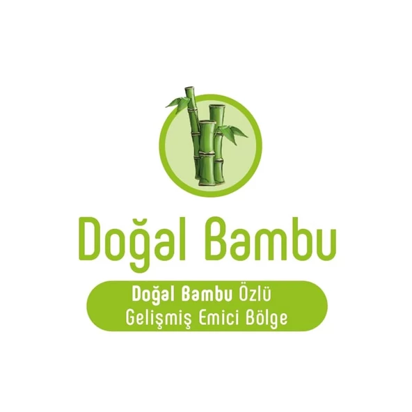 SLEEPY NATURAL BEBEK BEZİ 4 NUMARA MAXİ 135 ADET - 4
