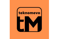teknomevo